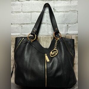 Michael Kors shoulder bag